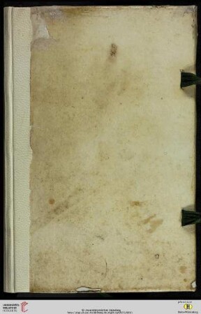Praelectiones publicae in divi Justiniani institutionum juris ; Tractatus in ius feudale