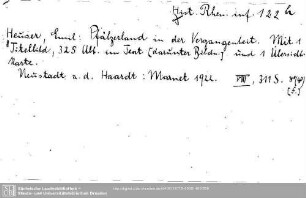 Historia Rheni inferioris 0122.h