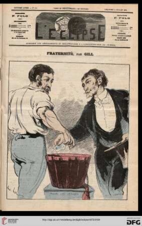 Nr. 350 (11. Juillet 1875)
