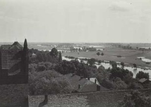 Stadt, Havelberg