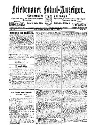 Nr. 244, 17.10.1918
