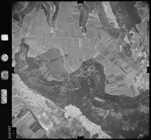 Luftbild: Film 41 Bildnr. 502