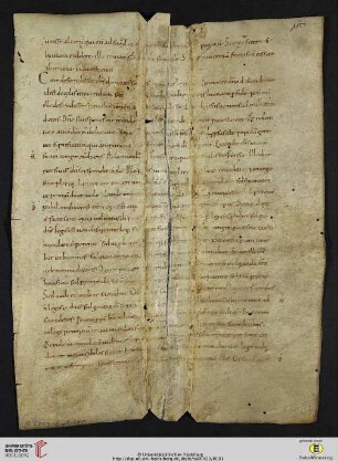Expositio libri comitis