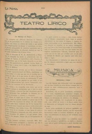 Musica : Rubinstein y Risler