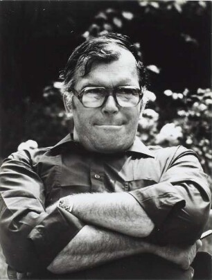 Joachim Wohlgemuth