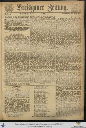 10.03.1887