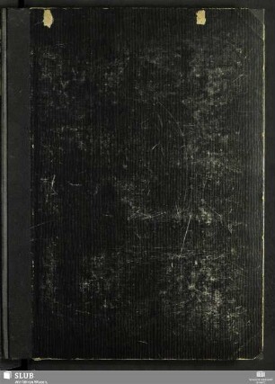 4.1887: Wochenschrift für Spinnerei und Weberei : illustriertes Fachblatt für die gesamte Textilindustrie, Spinnerei, Weberei, Wirkerei, Bleicherei, Stickerei, Färberei, Druckerei, Appretur