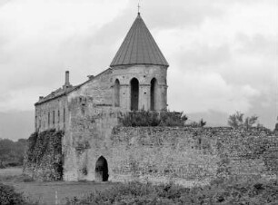 Glockenturm