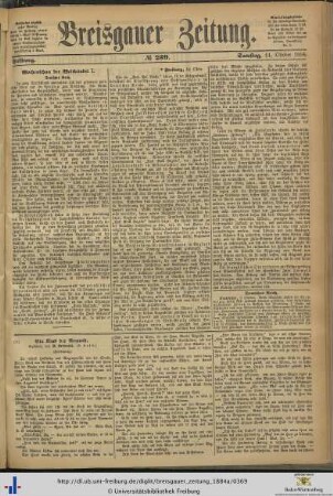 11.10.1884