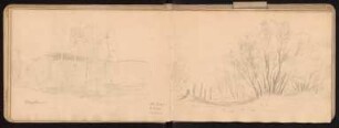 16v-17r 25.I.1884 Lehmziegelhaus in Moqaq