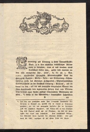 A1r-B2v, Text