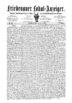 Nr. 59, 22.07.1896