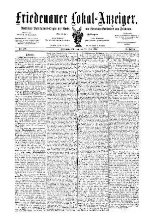 Nr. 59, 22.07.1896