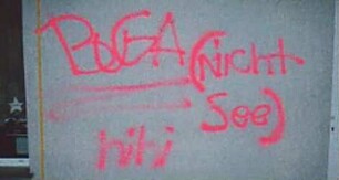 BuGA (Nicht See) hihi