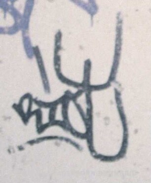 Riot