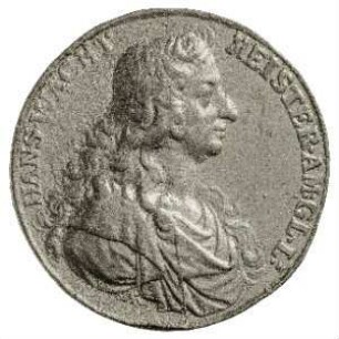 Medaille