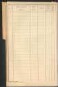 Standesamtsbuch der Stadt Aschaffenburg: Register Eheschließungen 1927 - 1929