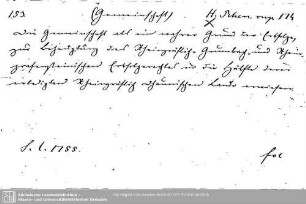 Historia Rheni superioris 0174