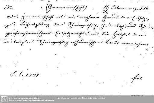 Historia Rheni superioris 0174