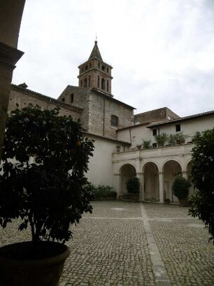 Tivoli: Villa d´Este