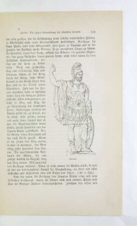 Pyrrhus