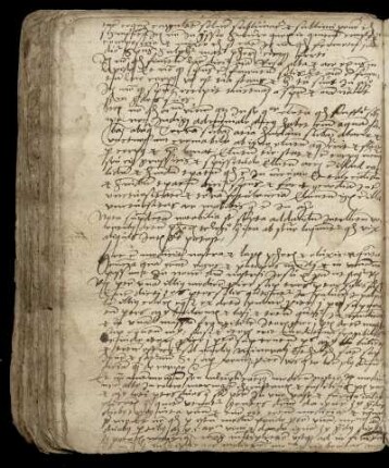Medicina nostra