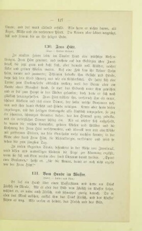 [131 - 140]