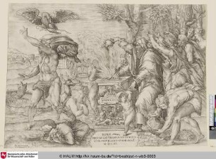 Iphigenia