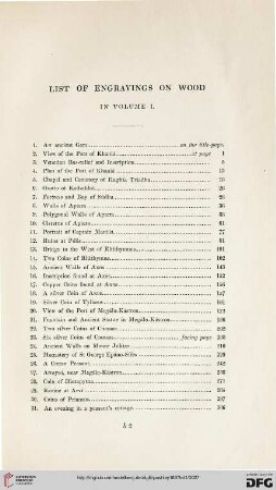 List of engravings on wood