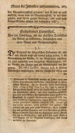 269-286 16. Hauptstück
