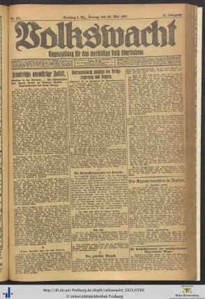 20.05.1921