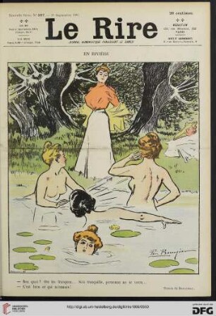 No. 187 (1er Septembre 1906)