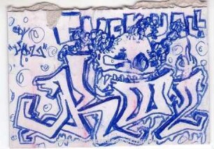 Koz