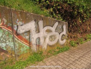 HSc
