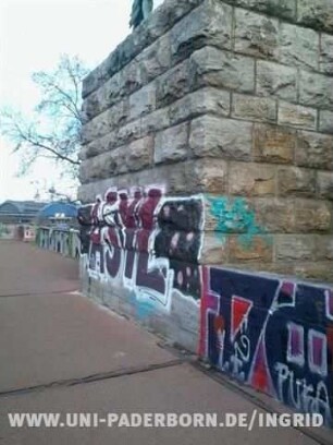 ASYL