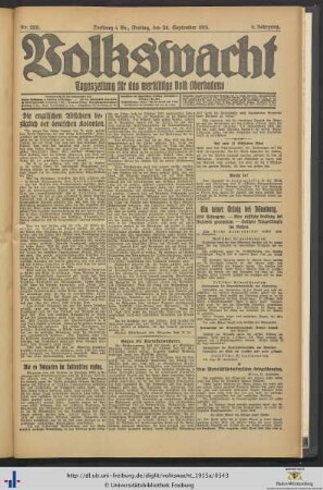 24.09.1915
