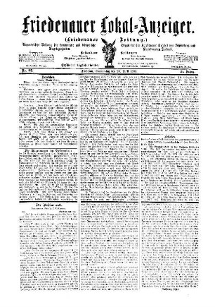 Nr. 95, 23.04.1908