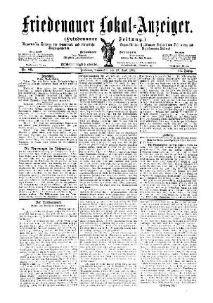 Nr. 95, 23.04.1908