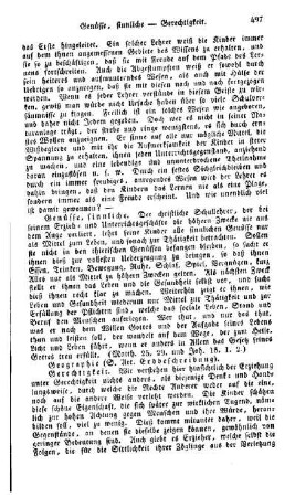 Genüsse, sinnliche