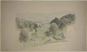 Lindenfels