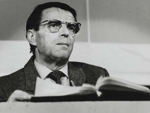 Ottokar Domma