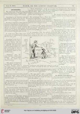 June 30, 1921