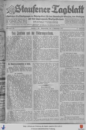 November 1922