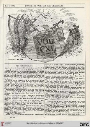 July 4, 1896