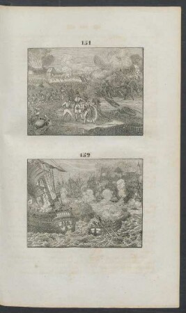 Tafel: [151. - 180.]