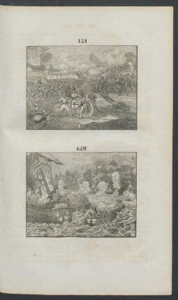 Tafel: [151. - 180.]