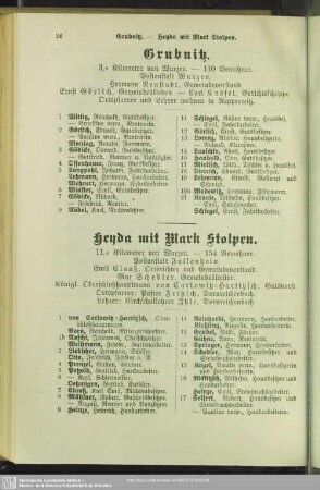 Grubnitz