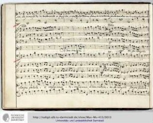 image [13]