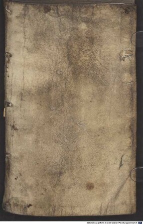 Pro A. Licinio Archia poeta oratio