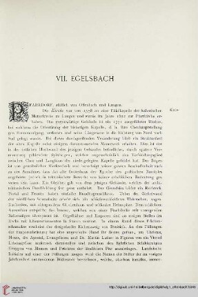 ⟦Egelsbach⟧